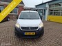 Peugeot Partner bestel 120 1.6 BlueHDi 100 L1 Premium Pack