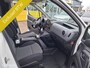 Peugeot Partner bestel 120 1.6 BlueHDi 100 L1 Premium Pack