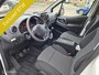 Peugeot Partner bestel 120 1.6 BlueHDi 100 L1 Premium Pack