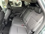 Hyundai Tucson 1.6 T-GDI MHEV Comfort 161PK / NAVIGATIE / ELEKTRISCHE ACHTERKLEP /