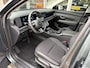 Hyundai Tucson 1.6 T-GDI MHEV Comfort 161PK / NAVIGATIE / ELEKTRISCHE ACHTERKLEP /