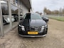Hyundai Tucson 1.6 T-GDI MHEV Comfort 161PK / NAVIGATIE / ELEKTRISCHE ACHTERKLEP /