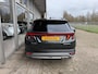 Hyundai Tucson 1.6 T-GDI MHEV Comfort 161PK / NAVIGATIE / ELEKTRISCHE ACHTERKLEP /