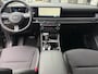 Hyundai Tucson 1.6 T-GDI MHEV Comfort 161PK / NAVIGATIE / ELEKTRISCHE ACHTERKLEP /