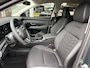 Hyundai Tucson 1.6 T-GDI MHEV Comfort 161PK / NAVIGATIE / ELEKTRISCHE ACHTERKLEP /