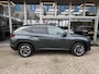 Hyundai Tucson 1.6 T-GDI MHEV Comfort 161PK / NAVIGATIE / ELEKTRISCHE ACHTERKLEP /