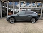 Hyundai Tucson 1.6 T-GDI MHEV Comfort 161PK / NAVIGATIE / ELEKTRISCHE ACHTERKLEP /