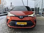 Toyota C-HR 2.0 Hybrid Launch Edition