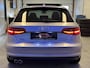 Audi A3 Sportback 1.4 TFSI CoD Ultra Panorama Navigatie LED Cruise LM