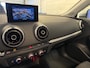 Audi A3 Sportback 1.4 TFSI CoD Ultra Panorama Navigatie LED Cruise LM