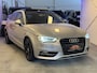 Audi A3 Sportback 1.4 TFSI CoD Ultra Panorama Navigatie LED Cruise LM