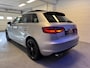 Audi A3 Sportback 1.4 TFSI CoD Ultra Panorama Navigatie LED Cruise LM