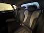 Audi A3 Sportback 1.4 TFSI CoD Ultra Panorama Navigatie LED Cruise LM