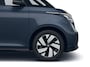 Volkswagen ID. Buzz Cargo Bedrijfswagens Bulli edition 79 kWh Bulli Edition | Camera | Achterdeuren | Alarm klasse 3 | App Connect Draadloos | DAB + |