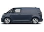 Volkswagen ID. Buzz Cargo Bedrijfswagens Bulli edition 79 kWh Bulli Edition | Camera | Achterdeuren | Alarm klasse 3 | App Connect Draadloos | DAB + |