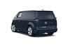 Volkswagen ID. Buzz Cargo Bedrijfswagens Bulli edition 79 kWh Bulli Edition | Camera | Achterdeuren | Alarm klasse 3 | App Connect Draadloos | DAB + |