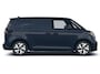 Volkswagen ID. Buzz Cargo Bedrijfswagens Bulli edition 79 kWh Bulli Edition | Camera | Achterdeuren | Alarm klasse 3 | App Connect Draadloos | DAB + |