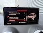 Audi Q2 35 TFSI S-LINE Camera/Apple/Virt Cock