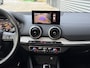Audi Q2 35 TFSI S-LINE Camera/Apple/Virt Cock