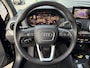 Audi Q2 35 TFSI S-LINE Camera/Apple/Virt Cock