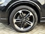 Audi Q2 35 TFSI S-LINE Camera/Apple/Virt Cock
