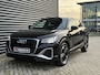 Audi Q2 35 TFSI S-LINE Camera/Apple/Virt Cock