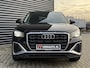 Audi Q2 35 TFSI S-LINE Camera/Apple/Virt Cock