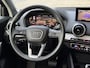 Audi Q2 35 TFSI S-LINE Camera/Apple/Virt Cock