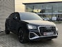 Audi Q2 35 TFSI S-LINE Camera/Apple/Virt Cock