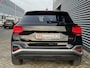 Audi Q2 35 TFSI S-LINE Camera/Apple/Virt Cock
