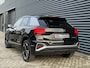 Audi Q2 35 TFSI S-LINE Camera/Apple/Virt Cock