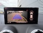 Audi Q2 35 TFSI S-LINE Camera/Apple/Virt Cock