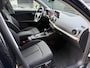 Audi Q2 35 TFSI S-LINE Camera/Apple/Virt Cock
