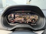 Audi Q2 35 TFSI S-LINE Camera/Apple/Virt Cock