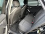 Audi Q2 35 TFSI S-LINE Camera/Apple/Virt Cock