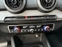 Audi Q2 35 TFSI S-LINE Camera/Apple/Virt Cock