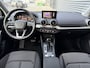 Audi Q2 35 TFSI S-LINE Camera/Apple/Virt Cock