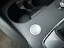 Audi Q2 35 TFSI S-LINE Camera/Apple/Virt Cock