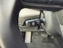 Audi Q2 35 TFSI S-LINE Camera/Apple/Virt Cock