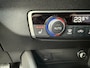 Audi Q2 35 TFSI S-LINE Camera/Apple/Virt Cock