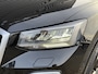 Audi Q2 35 TFSI S-LINE Camera/Apple/Virt Cock