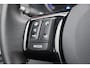 Toyota Yaris 1.5 Hybrid Active **TREKHAAK/ NAVIGATIE/ 36 MAANDEN GARANTIE**