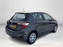 Toyota Yaris 1.5 Hybrid Active **TREKHAAK/ NAVIGATIE/ 36 MAANDEN GARANTIE**