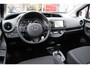 Toyota Yaris 1.5 Hybrid Active **TREKHAAK/ NAVIGATIE/ 36 MAANDEN GARANTIE**