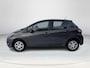 Toyota Yaris 1.5 Hybrid Active **TREKHAAK/ NAVIGATIE/ 36 MAANDEN GARANTIE**