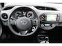Toyota Yaris 1.5 Hybrid Active **TREKHAAK/ NAVIGATIE/ 36 MAANDEN GARANTIE**
