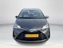 Toyota Yaris 1.5 Hybrid Active **TREKHAAK/ NAVIGATIE/ 36 MAANDEN GARANTIE**