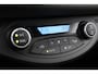 Toyota Yaris 1.5 Hybrid Active **TREKHAAK/ NAVIGATIE/ 36 MAANDEN GARANTIE**