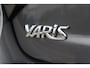 Toyota Yaris 1.5 Hybrid Active **TREKHAAK/ NAVIGATIE/ 36 MAANDEN GARANTIE**