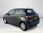 Toyota Yaris 1.5 Hybrid Active **TREKHAAK/ NAVIGATIE/ 36 MAANDEN GARANTIE**